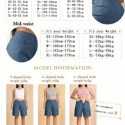 //img.ltwebstatic.com/v4/j/spmp/2026/07/18/d0/1784371199c3cceffbc77afaf9494ce605c030300d_thumbnail_900x.webp