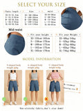 //img.ltwebstatic.com/v4/j/spmp/2026/07/18/d0/1784371199c3cceffbc77afaf9494ce605c030300d_thumbnail_900x.webp