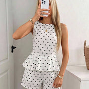 //img.ltwebstatic.com/v4/j/pi/2026/07/18/c2/17843712055a7e4ac7582ae113a9345eec3d0f91d9_thumbnail_900x.webp