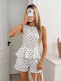 //img.ltwebstatic.com/v4/j/pi/2026/07/18/c2/17843712055a7e4ac7582ae113a9345eec3d0f91d9_thumbnail_900x.webp