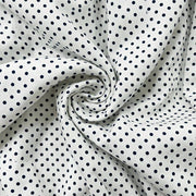 //img.ltwebstatic.com/v4/j/pi/2026/07/18/04/17843712121f18cacb4addeb27659a84d78b4534ee_thumbnail_900x.webp