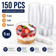 //img.ltwebstatic.com/v4/j/spmp/2026/07/18/6e/17843779446f7e33a253ba5b85ff38833a4fef2b16_square_thumbnail_900x.webp