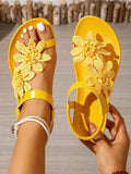 //img.ltwebstatic.com/v4/j/spmp/2026/07/19/5b/17844253481eea65dcb6f6daf80fa98e06a3b29cd9_thumbnail_900x.webp