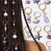 //img.ltwebstatic.com/v4/j/spmp/2026/07/19/13/17844396076b075a68428c8738e711b304d93e7554_thumbnail_900x.webp