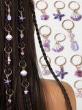 //img.ltwebstatic.com/v4/j/spmp/2026/07/19/13/17844396076b075a68428c8738e711b304d93e7554_thumbnail_900x.webp