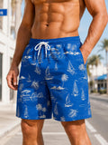 //img.ltwebstatic.com/v4/p/spmp/2026/07/19/19/1784463229e10e84bd376ea57c28b9771cb3988458_thumbnail_900x.webp