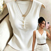 //img.ltwebstatic.com/v4/j/pi/2026/07/19/66/1784471683214e9c402a2b4373eea0d1cab5aaccd3_thumbnail_900x.webp