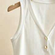 //img.ltwebstatic.com/v4/j/pi/2026/07/19/8d/17844716872d46258aa2f020e83083db55c7403e84_thumbnail_900x.webp