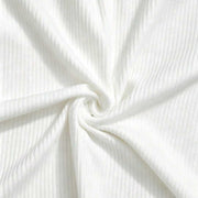 //img.ltwebstatic.com/v4/j/pi/2026/07/19/eb/1784471689e9d255acf124d6be38c27c7855e31632_thumbnail_900x.webp