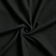 //img.ltwebstatic.com/v4/j/pi/2026/07/19/32/178447232208955166dc039da857273f6b0e464139_thumbnail_900x.webp