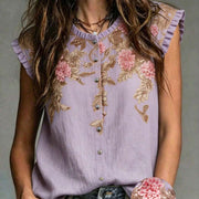 //img.ltwebstatic.com/v4/j/pi/2026/07/20/46/1784505614475c5eca5cc58d0deef2709194139110_thumbnail_900x.webp