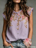 //img.ltwebstatic.com/v4/j/pi/2026/07/20/46/1784505614475c5eca5cc58d0deef2709194139110_thumbnail_900x.webp