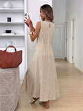 //img.ltwebstatic.com/v4/j/pi/2026/07/20/fd/178451059358f36b10085b5feeb464d2d97c9dce22_thumbnail_900x.webp