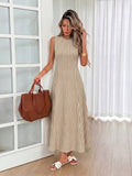 //img.ltwebstatic.com/v4/j/pi/2026/07/20/10/178451059731b0f9616133bb60ed3eb7a4162e858c_thumbnail_900x.webp