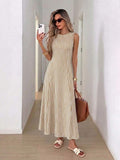 //img.ltwebstatic.com/v4/j/pi/2026/07/20/4c/1784510598206c0d3e89155b528a7932f2e539e174_thumbnail_900x.webp