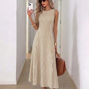 //img.ltwebstatic.com/v4/j/pi/2026/07/20/4c/1784510598206c0d3e89155b528a7932f2e539e174_thumbnail_900x.webp