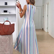 //img.ltwebstatic.com/v4/j/pi/2026/07/20/c6/1784510601b896820f2542d3c67a4f06bb19a95f33_thumbnail_900x.webp
