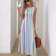 //img.ltwebstatic.com/v4/j/pi/2026/07/20/c6/17845106104a96ccaf6fccac55eb1eedbd0f3536d5_thumbnail_900x.webp