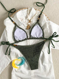 //img.ltwebstatic.com/v4/j/pi/2026/07/20/bb/1784511216c780a548d3fd7fbf5cdca4b38735f533_thumbnail_900x.webp