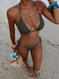//img.ltwebstatic.com/v4/j/pi/2026/07/20/03/1784511218acb742299bdc34876d622497b486110f_thumbnail_900x.webp