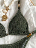 //img.ltwebstatic.com/v4/j/pi/2026/07/20/c8/178451122381d0e53acd3702a789694d58dd38ad16_thumbnail_900x.webp