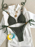 //img.ltwebstatic.com/v4/j/pi/2026/07/20/22/1784511224408d9a108f1ff0c175d70ee3a4871350_thumbnail_900x.webp
