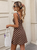 //img.ltwebstatic.com/v4/j/pi/2026/07/20/5b/1784511499d599ba212d0d54bef7e140726a7cf06b_thumbnail_900x.webp