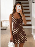 //img.ltwebstatic.com/v4/j/pi/2026/07/20/2b/1784511500dd98c66c12b61b109faab2faceb595a0_thumbnail_900x.webp