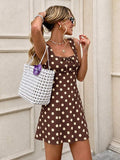 //img.ltwebstatic.com/v4/j/pi/2026/07/20/cd/17845115022301b1d51d7a3a8bcb5fe59f27d7b879_thumbnail_900x.webp