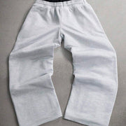 //img.ltwebstatic.com/v4/j/pi/2026/07/20/82/1784512471c5f6eefff3a6c6a311f18af27361dc5d_thumbnail_900x.webp