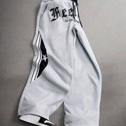 //img.ltwebstatic.com/v4/j/pi/2026/07/20/b9/1784512473e96daa1fe1bf5a5e3227afbbb99f08f6_thumbnail_900x.webp