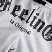 //img.ltwebstatic.com/v4/j/pi/2026/07/20/9b/17845124771725b5497c2302a29e0a74e5a520608c_thumbnail_900x.webp