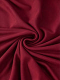 //img.ltwebstatic.com/v4/j/pi/2026/07/20/2a/1784512824dafffe49cb347e7ff4071f337a156a1c_thumbnail_900x.webp