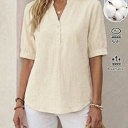 //img.ltwebstatic.com/v4/j/pi/2026/07/20/c7/178451335056c4da3a55c489ecd4b0c9ab0bcf9bcc_thumbnail_900x.webp