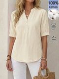//img.ltwebstatic.com/v4/j/pi/2026/07/20/c7/178451335056c4da3a55c489ecd4b0c9ab0bcf9bcc_thumbnail_900x.webp