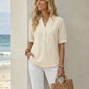 //img.ltwebstatic.com/v4/j/pi/2026/07/20/4c/1784513351901a946d84e55fb5d1921080b37d3b79_thumbnail_900x.webp