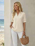 //img.ltwebstatic.com/v4/j/pi/2026/07/20/4c/1784513351901a946d84e55fb5d1921080b37d3b79_thumbnail_900x.webp