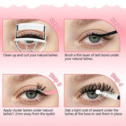 //img.ltwebstatic.com/v4/j/spmp/2026/07/20/3b/17845135985104e535dc033701559d75a94bca53ce_thumbnail_900x.webp