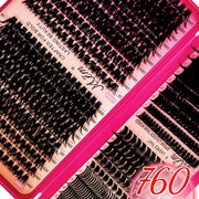 //img.ltwebstatic.com/v4/j/spmp/2026/07/20/1b/1784513605fd46ad3e5d5cc19867ad2b64296ff11d_thumbnail_900x.webp