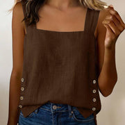 //img.ltwebstatic.com/v4/j/pi/2026/07/20/11/1784513884d316a53f508df96ce184d53490242d1c_thumbnail_900x.webp