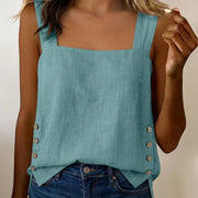 //img.ltwebstatic.com/v4/j/pi/2026/07/20/26/17845138859ae34eb098b5dd8f2f6ced66a4f6bb3d_thumbnail_900x.webp