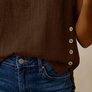 //img.ltwebstatic.com/v4/j/pi/2026/07/20/4b/178451388744a399b6927d0a466d7167d1ad8f7164_thumbnail_900x.webp