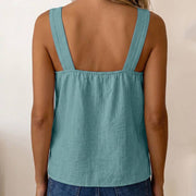 //img.ltwebstatic.com/v4/j/pi/2026/07/20/3d/1784513887fedaca4b69a7daa56fa66ec6c6d89bb8_thumbnail_900x.webp