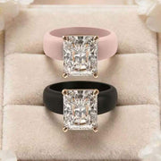 //img.ltwebstatic.com/v4/p/spmp/2026/07/20/be/17845144237d77577ec4eb3e11e8fb9bd9b178f0f2_thumbnail_900x.webp