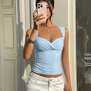 //img.ltwebstatic.com/v4/j/pi/2026/07/20/e4/17845146860be6dadcb8fe793ac60000be99ccdc70_thumbnail_900x.webp