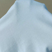 //img.ltwebstatic.com/v4/j/pi/2026/07/20/d7/17845146910c4f45f897af83dc1755d4ba6b610ee9_thumbnail_900x.webp