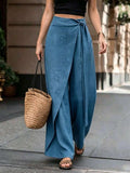 //img.ltwebstatic.com/v4/j/pi/2026/07/20/bc/1784518215300908d7d4d98bcd3ba5b64f39d2d6dc_thumbnail_900x.webp