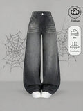 //img.ltwebstatic.com/v4/j/pi/2026/07/20/16/1784519189c235907a4395c2b3a996bb93d22e58cf_thumbnail_900x.webp
