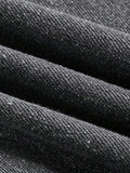 //img.ltwebstatic.com/v4/j/pi/2026/07/20/12/17845191954817b8a3cbee89d863941d27705239ee_thumbnail_900x.webp