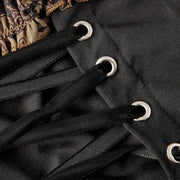//img.ltwebstatic.com/v4/j/pi/2026/07/20/4f/1784525598e9d4d63fcb584fbca3fa2954ee36f25a_thumbnail_900x.webp